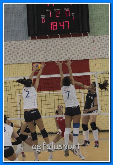130203 kamarina2 163_tn.jpg